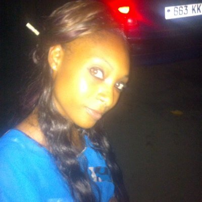 cha_charmante's profile picture. Adzabi