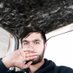 Omar Bakr (@omarbak19) Twitter profile photo Omar Bakr (@omarbak19) Twitter profile photo