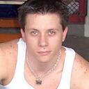 Jason Gain - @GainInSite - Twitter