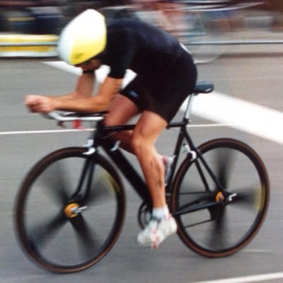 DWintulich's profile picture. 