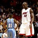 Matt Blanks - @mattyb2013 - Twitter