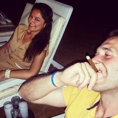 andromeda_ng's profile picture. artık zamanı geldi