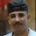 ابوفهد الجهينى (@jsj4a7cv2r61lin) Twitter profile photo ابوفهد الجهينى (@jsj4a7cv2r61lin) Twitter profile photo