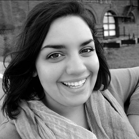 MariaIngaglio's profile picture. 