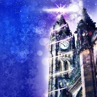 Jasmin Akhtar (@jasmin_rys) 's Twitter Profile