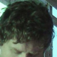 Mike Bar (@nyfirestorm) 's Twitter Profile