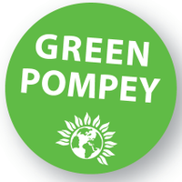 Portsmouth Greens (@pompeygreens) 's Twitter Profile