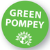 Portsmouth Greens (@pompeygreens) Twitter profile photo