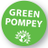 @pompeygreens