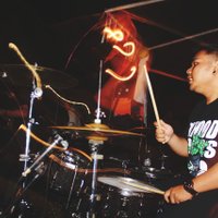 Dicky Yudha Perwira (@dickyyudhap) 's Twitter Profile Photo