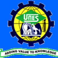 UNES Limited(@UNESLIMITED) 's Twitter Profile Photo