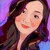 Beyond Horoscopes (@byondhoroscopes) Twitter profile photo Beyond Horoscopes (@byondhoroscopes) Twitter profile photo