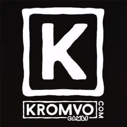 kromvogames Profile Picture