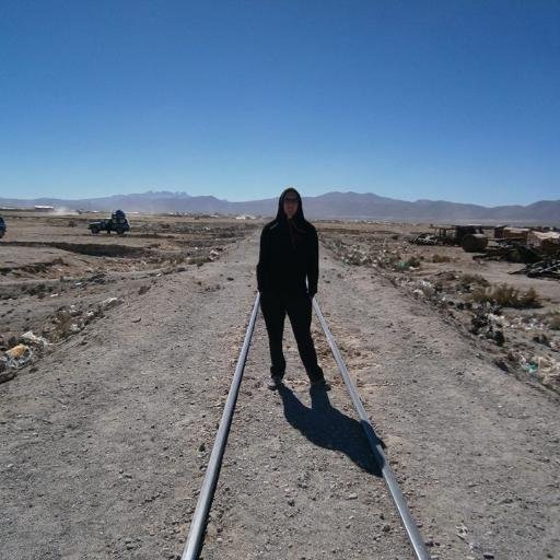 vincent does not like pretentious. vincent loves a well crafted set with tastes of deep house, disco and techno and will take you on a musical adventure.