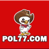 일레븐게임 POＬ77。컴 포커게임 (@likardyo) Twitter profile photo