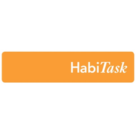 HabiTask Nieuws (@nieuwscorpos) 's Twitter Profile Photo HabiTask Nieuws (@nieuwscorpos) 's Twitter Profile Photo