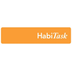 HabiTask Nieuws (@nieuwscorpos) Twitter profile photo HabiTask Nieuws (@nieuwscorpos) Twitter profile photo