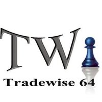 Chess News and Info. (@tradewise64) 's Twitter Profile Photo Chess News and Info. (@tradewise64) 's Twitter Profile Photo