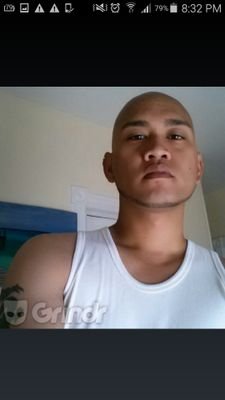 R0driguezJ's profile picture. 