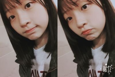 lB1A4u's profile picture. 