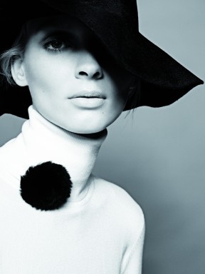 seenby_'s profile picture. seen.by - Fotokunst & Fotolabor
http://t.co/qakV47H6WY