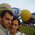 Guilherme Gonçalves (@gui_soprogospel) Twitter profile photo