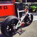 christophe (@chrismalawi56) Twitter profile photo christophe (@chrismalawi56) Twitter profile photo