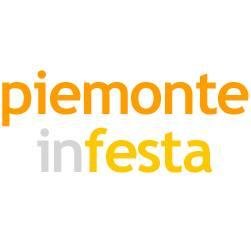 piemonteeventi's profile picture. Promuoviamo le #sagre e le #feste del Piemonte, valorizziamo l'identità del territorio - #Tourism in #Piedmont: feasts, festivals and events.