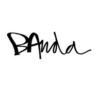 BAnda (@projektbanda) 's Twitter Profile