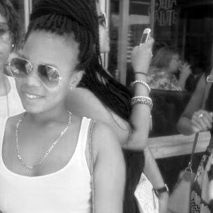tumytwine's profile picture. Chilled, Open minded, Loves life,Loves Africa, Filled with Gratitude. Black Gold with a Diamond Soul!