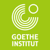 Goethe-Institut KGL (@GoetheKigali) Twitter profile photo