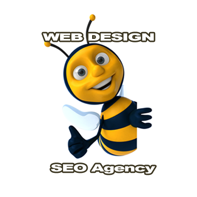 Local Essex based web design team & SEM marketing specialists IN SEO, PPC & Social Media.