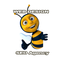 Web Design & SEO (@osca_websites) 's Twitter Profile