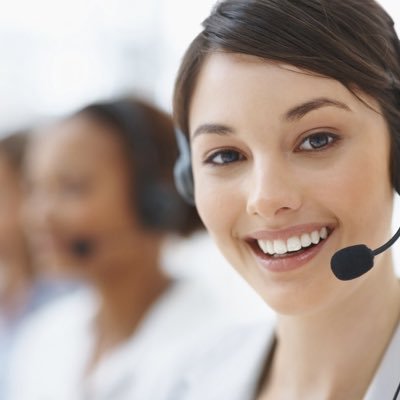 Customer Care