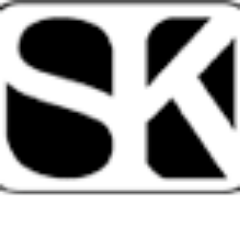 sk_shp's profile picture. Salomon
