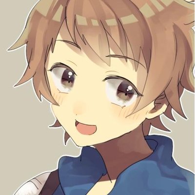うおた 役者が全力で演じるクトゥルフ神話trpgすっごく面白かった Part2も楽しみ T Co Tjgtnka6dx うおた 役者が全力で演じるクトゥルフ神話trpgすっごく面白かった Part2も楽しみ T Co Tjgtnka6dx