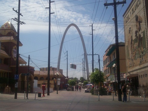 skybellborder's profile picture. 