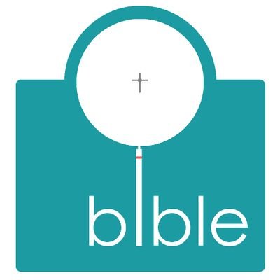 whereInBibleApp's profile picture. Where In the Bible, a Bible that can quiz you.