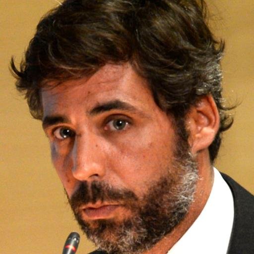 javtome's profile picture. Mi máxima: acepta el #reto.