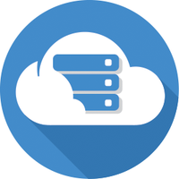 Server Pro (@serverpro) 's Twitter Profile