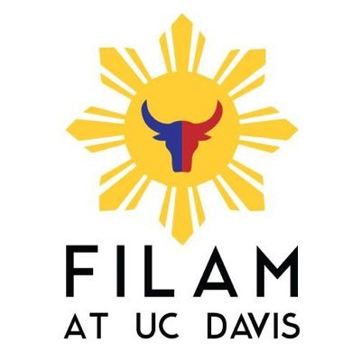This is your one-stop-shop to know what's going on in the FilAm at UC Davis!