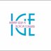 İnovatif Gelişim (@inovatifgelisim) Twitter profile photo İnovatif Gelişim (@inovatifgelisim) Twitter profile photo