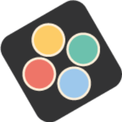 DesignbyNU's profile picture. Noticias de diseño de Nu  , agencia de marketing y diseño para potenciar la actividad de las PYMES con soluciones innovadoras.