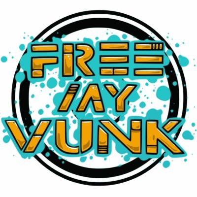 Tyler Smith Freemyvunk Twitter