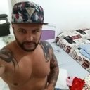 alexandre ccossegian (@aleccossegian1) Twitter