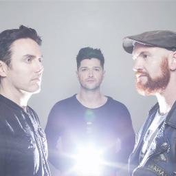The Script are my life ♥
The lads follow ♥ Send me your ideas of polls to DM