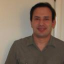 abe malik - @abemalik - Twitter