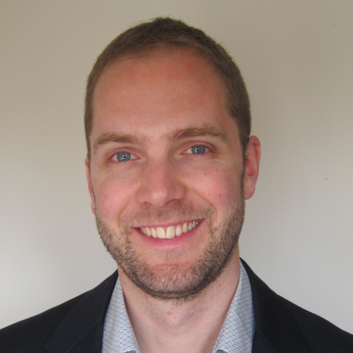 Product Partnership Director at Masternaut, specialising in Software as a Service, cloud computing and on-line technologies