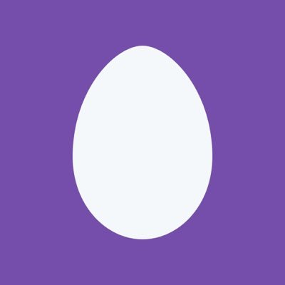 00zhang's profile picture. 