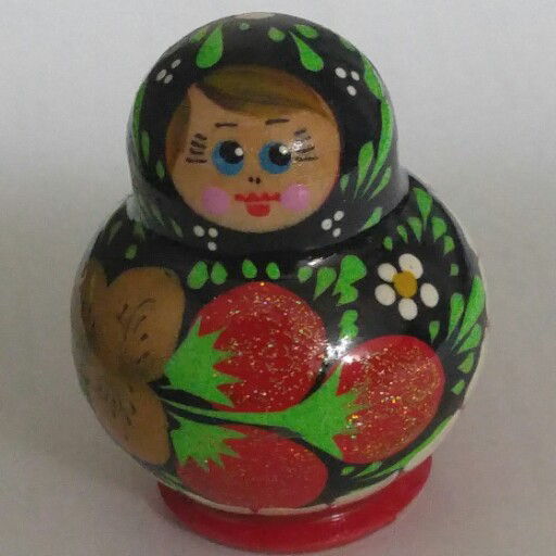 you_sei_san's profile picture. 